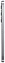 Samsung Galaxy S25 SM-S931B 12/256GB