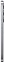 Samsung Galaxy S25 SM-S931B 12/256GB