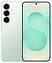 Samsung Galaxy S25 SM-S931B 12/256GB