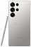 Samsung Galaxy S25 Ultra SM-S938B 12/512GB
