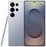 Samsung Galaxy S25 Ultra SM-S938B 12/512GB