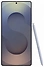 Samsung Galaxy S25 Ultra SM-S938B 12/512GB