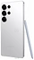 Samsung Galaxy S25 Ultra SM-S938B 12/512GB