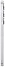 Samsung Galaxy S25 Ultra SM-S938B 12/512GB
