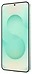 Samsung Galaxy S25+ SM-S936N 12/256GB