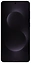 Samsung Galaxy S25 Edge SM-S937B 12/256GB