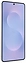 Samsung Galaxy S25 Edge SM-S937B 12/256GB