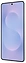 Samsung Galaxy S25 Edge SM-S937B 12/256GB