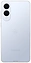 Samsung Galaxy S25 Edge SM-S937B 12/256GB