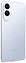 Samsung Galaxy S25 Edge SM-S937B 12/256GB