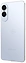 Samsung Galaxy S25 Edge SM-S937B 12/256GB