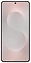 Samsung Galaxy S25 Edge SM-S937B 12/256GB