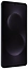 Samsung Galaxy S25 Edge SM-S937B 12/256GB