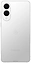 Samsung Galaxy S25 Edge SM-S937B 12/256GB