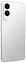 Samsung Galaxy S25 Edge SM-S937B 12/256GB