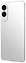 Samsung Galaxy S25 Edge SM-S937B 12/256GB