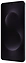 Samsung Galaxy S25 Edge SM-S937B 12/256GB