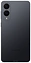 Samsung Galaxy S25 Edge SM-S937B 12/256GB
