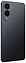 Samsung Galaxy S25 Edge SM-S937B 12/256GB