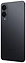 Samsung Galaxy S25 Edge SM-S937B 12/256GB