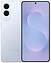 Samsung Galaxy S25 Edge SM-S937B 12/256GB