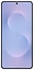 Samsung Galaxy S25 Edge SM-S937B 12/256GB
