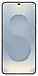 Samsung Galaxy S25 SM-S9310 12/256GB