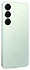 Samsung Galaxy S25 SM-S9310 12/256GB