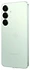Samsung Galaxy S25 SM-S9310 12/256GB