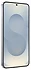 Samsung Galaxy S25 SM-S9310 12/256GB