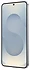 Samsung Galaxy S25 SM-S9310 12/256GB
