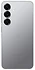 Samsung Galaxy S25 SM-S9310 12/256GB