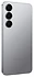 Samsung Galaxy S25 SM-S9310 12/256GB