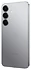 Samsung Galaxy S25 SM-S9310 12/256GB