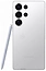 Samsung Galaxy S25 Ultra SM-S9380 12/256GB