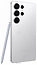 Samsung Galaxy S25 Ultra SM-S9380 12/256GB