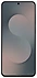 Samsung Galaxy S25 FE SM-S731B 8/256GB