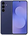 Samsung Galaxy S25 FE SM-S731B 8/256GB