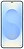 Samsung Galaxy S25+ SM-S9360 12/256GB