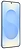 Samsung Galaxy S25+ SM-S9360 12/256GB