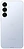 Samsung Galaxy S25+ SM-S9360 12/256GB