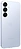 Samsung Galaxy S25+ SM-S9360 12/256GB