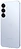 Samsung Galaxy S25+ SM-S9360 12/256GB