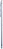 Samsung Galaxy S25+ SM-S9360 12/256GB