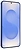 Samsung Galaxy S25+ SM-S9360 12/256GB