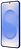 Samsung Galaxy S25+ SM-S9360 12/256GB