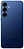 Samsung Galaxy S25+ SM-S9360 12/256GB