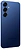 Samsung Galaxy S25+ SM-S9360 12/256GB