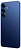 Samsung Galaxy S25+ SM-S9360 12/256GB