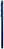 Samsung Galaxy S25+ SM-S9360 12/256GB